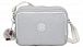 Сумка Kipling K7012921P Silen Crossbody Small