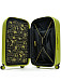 Чемодан Mandarina Duck SZV32 Logoduck+ Expandable Medium Trolley