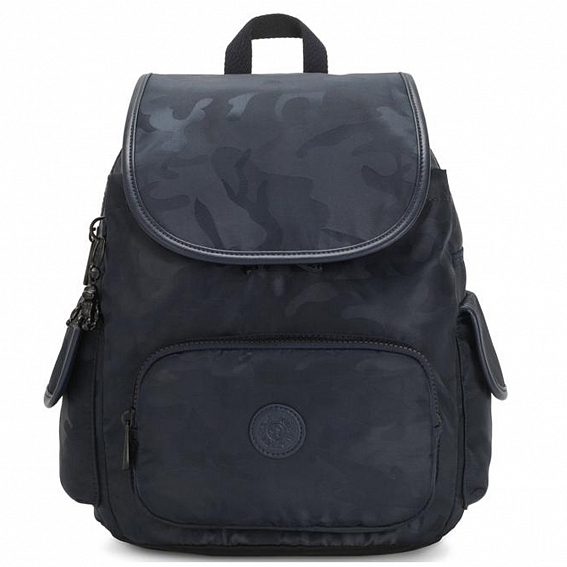 Рюкзак Kipling KI252553I City Pack S Small Backpack