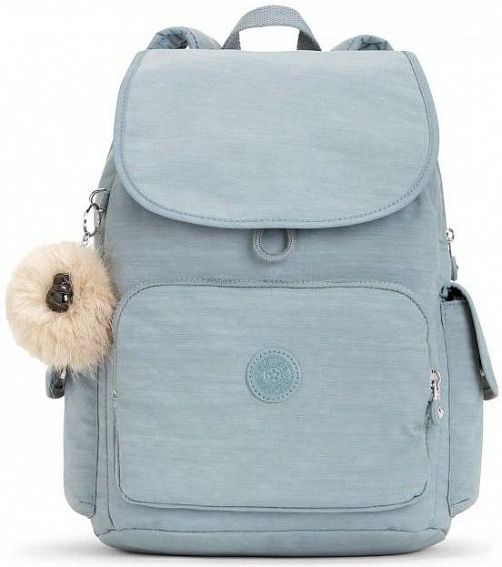 Рюкзак Kipling K2468184F City Pack Medium Backpack