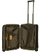 Чемодан Brics BLF15270 Life S