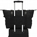 Сумка Kipling K13405J99 Art M Travel Tote