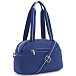 Сумка Kipling KI284972I Cool Defea Medium Shoulder Bag