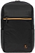 Рюкзак BY Brics B3Y04492 Eolo Medium Urban Backpack