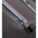 Рюкзак Porsche Design OCL01611 Urban Eco Backpack S