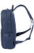 Рюкзак Hedgren HIC432 Inner City Ava Square Backpack RFID