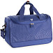 Дорожная сумка Roncato 414856 Crosslite