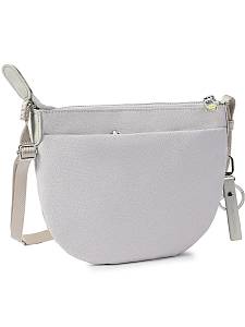 Сумка кросс-боди Hedgren HFIKA13S Fika Bonbon S