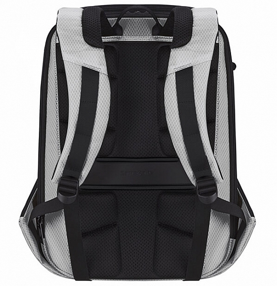 Рюкзак для ноутбука Samsonite KA5*002 Proxis BIZ Laptop Backpack 15,6