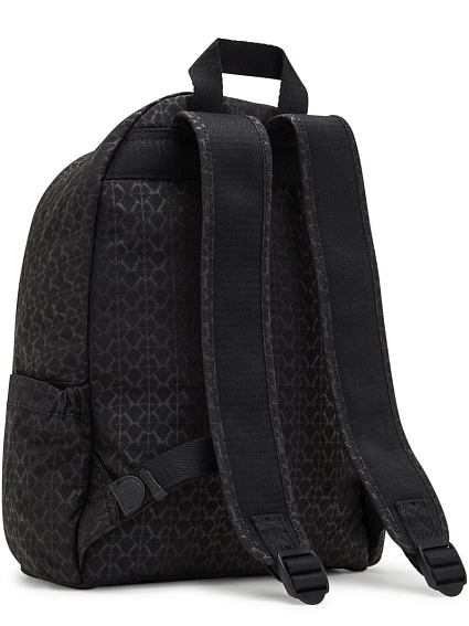 Рюкзак Kipling KI5695K59 Delia Medium Backpack