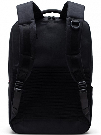 Рюкзак Herschel 10889-04119-OS Travel Backpack