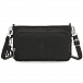 Сумка Kipling KI6955P39 Myrte Small 2 in 1 Crossbody and Pouch Сумка Kipling KI6955P39 Myrte Small 2 in 1 Crossbody and Pouch