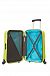 Чемодан American Tourister 91A*001 Vivotec Spinner 55/20 Чемодан American Tourister 91A*001 Vivotec Spinner 55/20