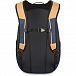 Рюкзак Dakine 8130056 Black DK Campus 25L 14