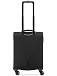 Чемодан Roncato 414463 Metropolitan Travel S
