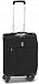 Чемодан Roncato 6773 Polylight