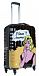 Чемодан Roncato 5053 Uno Print