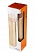 Термокружка Asobu V600 Brown-Chocolate Diva Cup 450 ml Термокружка Asobu V600 Brown-Chocolate Diva Cup 450 ml