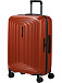 Чемодан Samsonite KU2*002 2Wander Spinner exp. 69