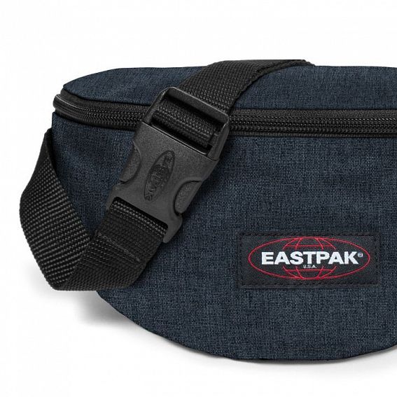 Сумка на пояс Eastpak EK07426W Springer Mini Bag