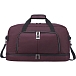 Сумка Titan 382501 Nonstop Duffle
