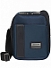 Сумка для планшета Samsonite KG2*007 Openroad 2.0 Crossbody Bag