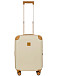 Чемодан Brics BAQ08351 Amalfi 21 Carry-On Trolley