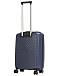 Чемодан Robinzon RP3273-A Aruba S