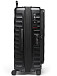 Чемодан Tumi 158996-6153 19 Degree Large Front Access Expandable Checked L