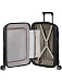Чемодан Samsonite CS2*013 C-Lite Spinner (4 wheels) 55cm Exp