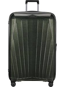Чемодан Samsonite KM1*005 Major-Lite Spinner 84 Чемодан Samsonite KM1*005 Major-Lite Spinner 84