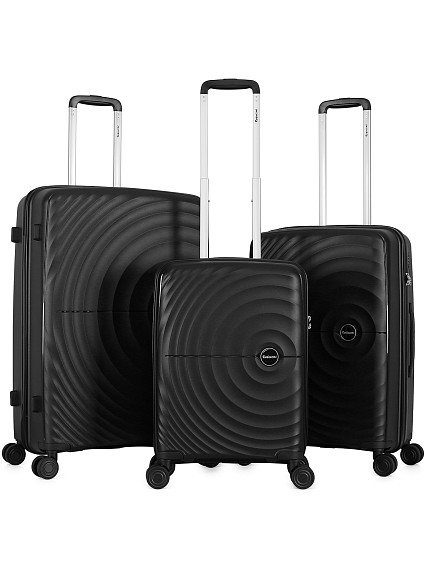 Чемодан Robinzon RP1402-J Jamaica M