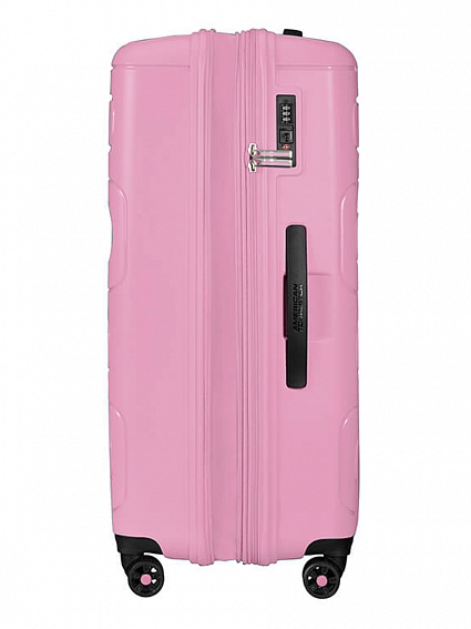 Чемодан American Tourister 51G*003 Sunside Spinner Expandable 77