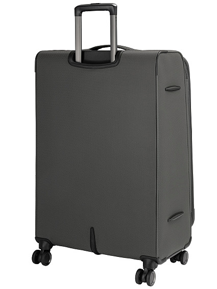 Чемодан Robinzon RS4931-F Formentera L