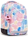 Рюкзак Kipling KI7090T29 Class Room Backpack Рюкзак Kipling KI7090T29 Class Room Backpack