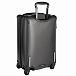 Чемодан Tumi 35070CB CFX Elvington Int'l 4 Wheel Чемодан Tumi 35070CB CFX Elvington Int'l 4 Wheel