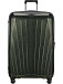 Чемодан Samsonite KM1*005 Major-Lite Spinner 84
