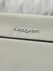 Сумка дорожная Hedgren HFURO07 Furo Ryoko S RFID