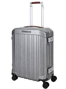 Чемодан Piquadro BV4425PQLM/NCU PQ-LM