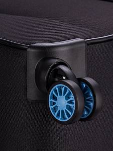 Чемодан MODO by Roncato 420022 Star 2.0 M