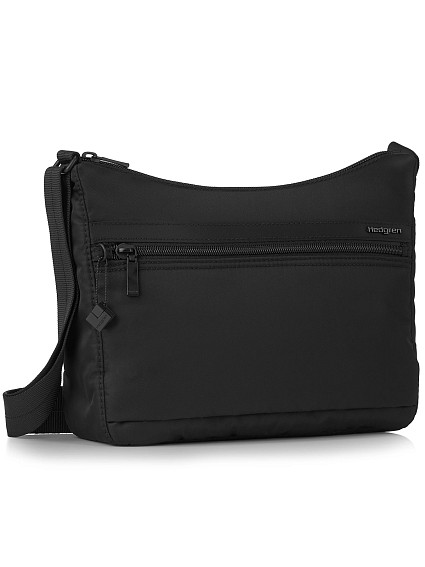 Молодежная сумка Hedgren HIC01S Inner City Harper`s S RFID
