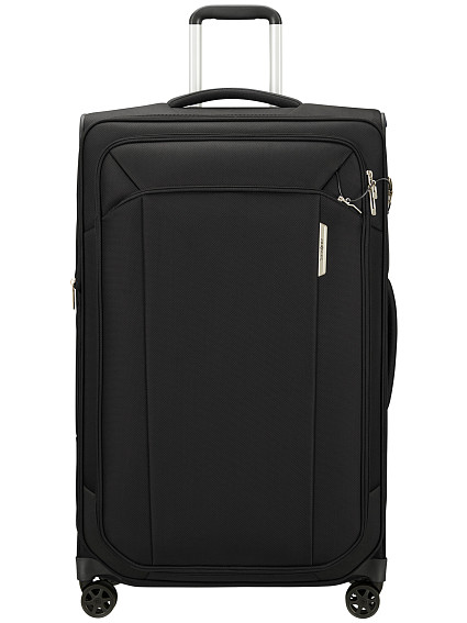 Чемодан Samsonite KJ3*007 Respark Spinner exp. 79cm