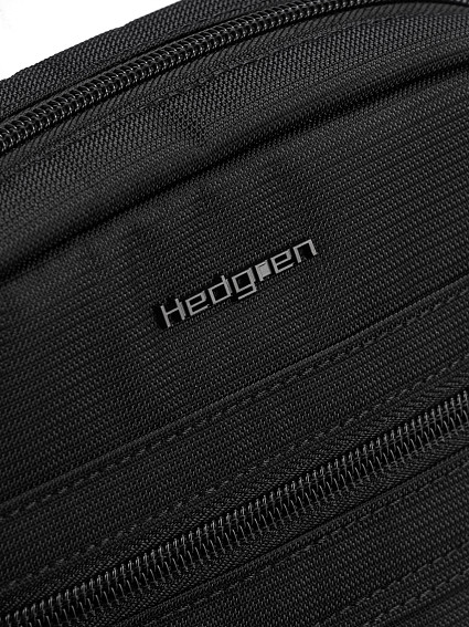 Сумка плечевая Hedgren HRDT01 Red Tag Shoulder Bag Descent