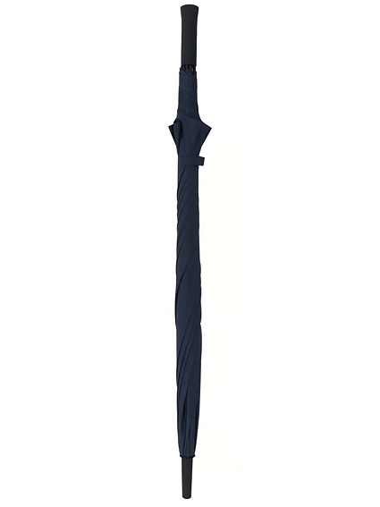 Зонт-трость Doppler 71963 Zero XXL