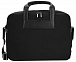 Сумка-мессенджер Porsche Design 4090002826 Metropolitan Briefbag LHZ