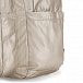 Рюкзак Kipling KI506268A Seoul Water Repellent Backpack Рюкзак Kipling KI506268A Seoul Water Repellent Backpack