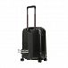 Чемодан Hartmann G97*201 7R Spinner 55