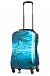 Чемодан Heys 13103-3167-21 Fashion Spinner 2.0 Turquoise Stone 21 Чемодан Heys 13103-3167-21 Fashion Spinner 2.0 Turquoise Stone 21