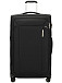 Чемодан Samsonite KJ3*007 Respark Spinner exp. 79cm