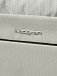 Сумка дорожная Hedgren HFURO07 Furo Ryoko S RFID